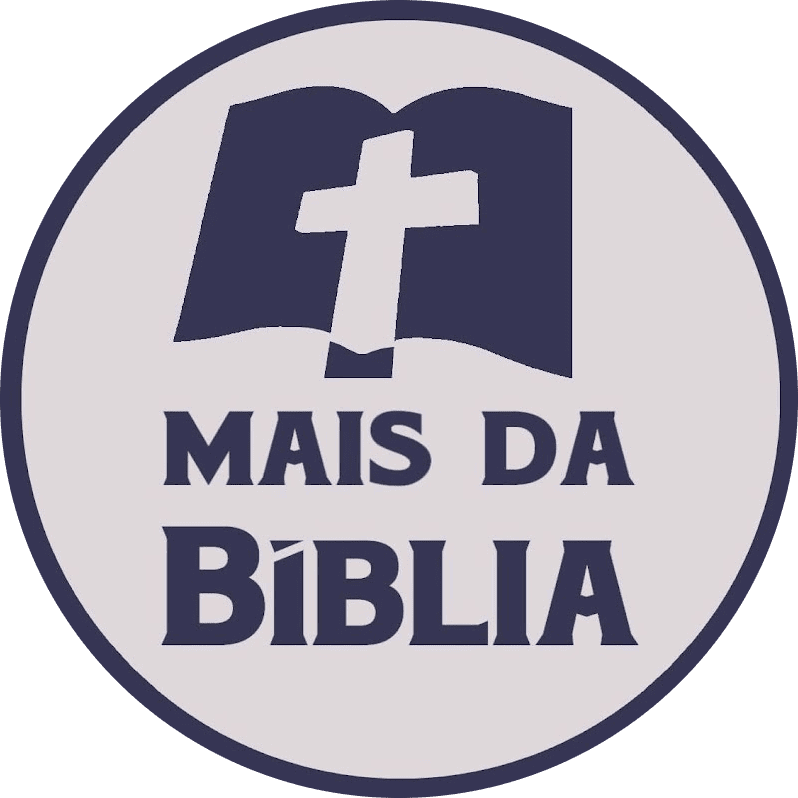 Mais da Bíblia